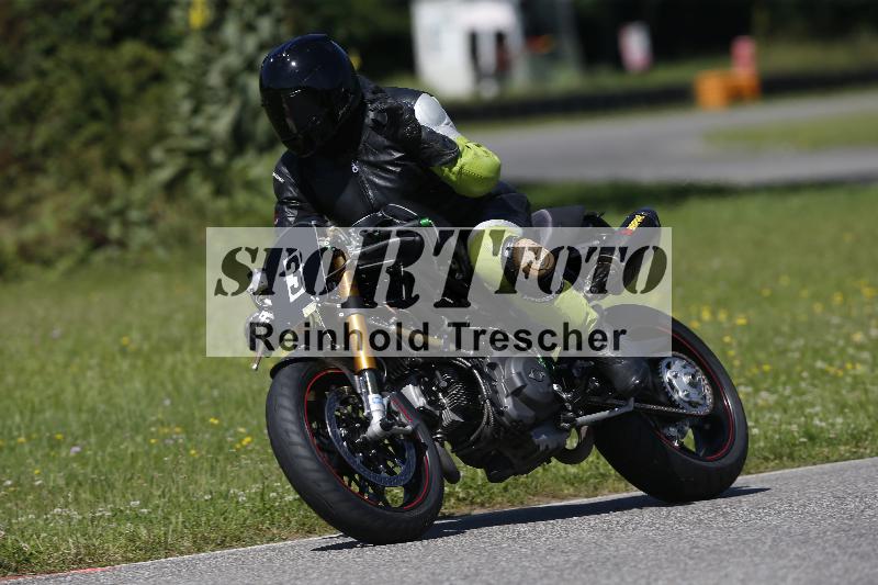 /Archiv-2024/37 08.07.2024 Plüss Moto Sport ADR/Einsteiger/3